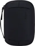 organizer-na-elektronike-thule-subterra-2-powershuttle-m-black-stan-nowy-plec-nie-dotyczy
