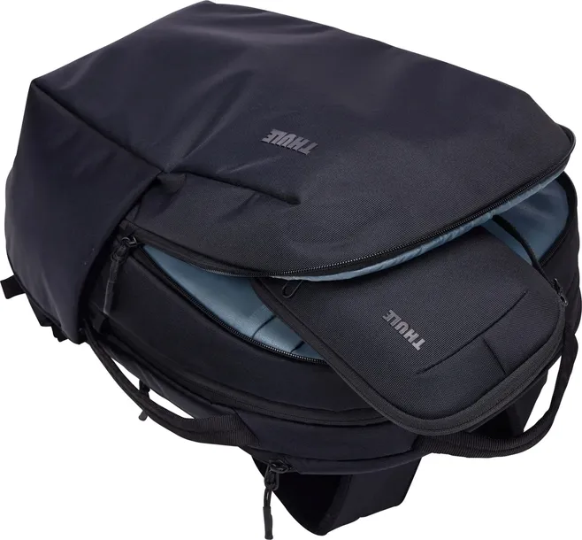 organizer-na-elektronike-thule-subterra-2-powershuttle-m-black-plec-nie-dotyczy-stan-nowy