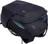 organizer-na-elektronike-thule-subterra-2-powershuttle-m-black-plec-nie-dotyczy-stan-nowy