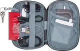 organizer-na-elektronike-thule-subterra-2-powershuttle-m-black-plec-nie-dotyczy