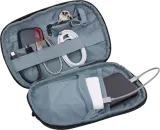 organizer-na-elektronike-thule-subterra-2-powershuttle-m-black-stan-nowy-plec-nie-dotyczy