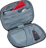 organizer-na-elektronike-thule-subterra-2-powershuttle-m-black-stan-nowy