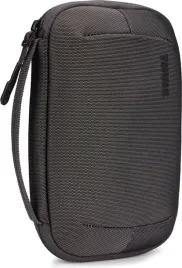 organizer-na-elektronike-thule-subterra-2-powershuttle-m-vetiver-gray