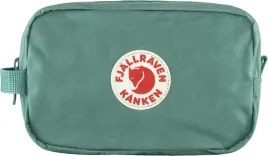 kosmetyczka-kanken-gear-bag-fjallraven-frost-green
