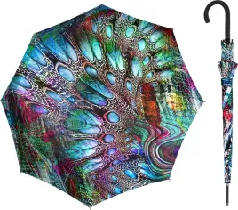 parasol-dlugi-doppler-fiber-flex-imperial-satin-pavone