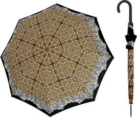 parasol-dlugi-doppler-fiber-flex-imperial-satin-leopardo
