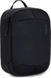 organizer-na-elektronike-thule-subterra-2-powershuttle-plus-black