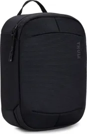 organizer-na-elektronike-thule-subterra-2-powershuttle-plus-black