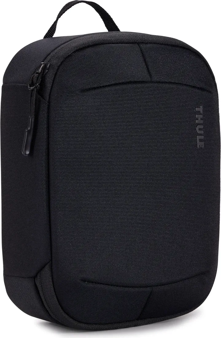 organizer-na-elektronike-thule-subterra-2-powershuttle-plus-black-stan-nowy