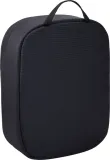 organizer-na-elektronike-thule-subterra-2-powershuttle-plus-black-stan-nowy