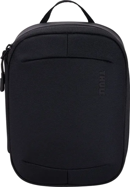 organizer-na-elektronike-thule-subterra-2-powershuttle-plus-black-plec-nie-dotyczy