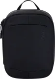 organizer-na-elektronike-thule-subterra-2-powershuttle-plus-black-plec-nie-dotyczy