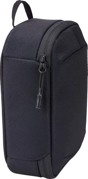 organizer-na-elektronike-thule-subterra-2-powershuttle-plus-black-stan-nowy-plec-nie-dotyczy