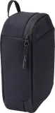 organizer-na-elektronike-thule-subterra-2-powershuttle-plus-black-stan-nowy-plec-nie-dotyczy