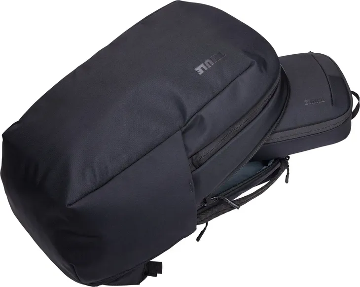 organizer-na-elektronike-thule-subterra-2-powershuttle-plus-black-plec-nie-dotyczy-stan-nowy