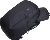 organizer-na-elektronike-thule-subterra-2-powershuttle-plus-black-plec-nie-dotyczy-stan-nowy