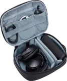 organizer-na-elektronike-thule-subterra-2-powershuttle-plus-black-stan-nowy