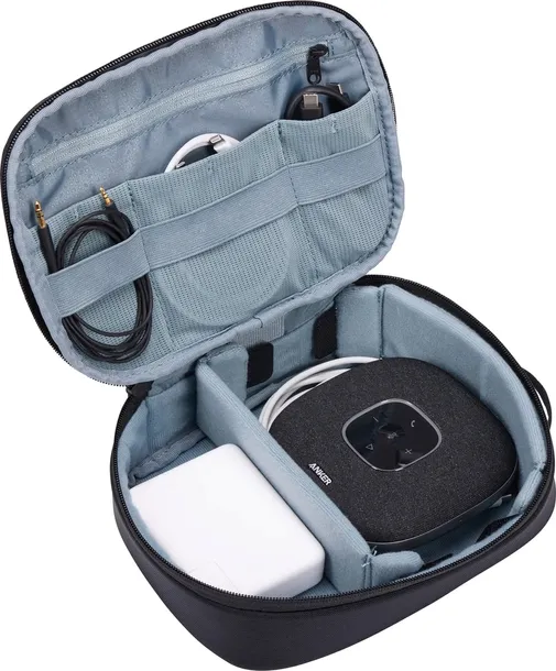 organizer-na-elektronike-thule-subterra-2-powershuttle-plus-black-plec-nie-dotyczy