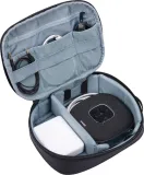 organizer-na-elektronike-thule-subterra-2-powershuttle-plus-black-plec-nie-dotyczy