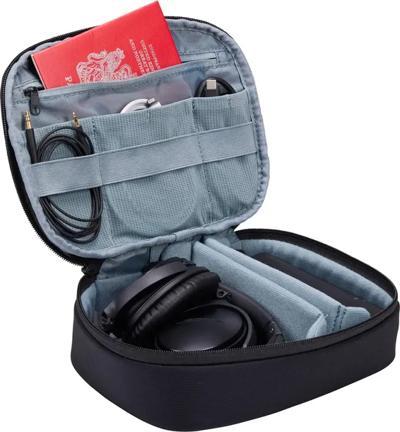 organizer-na-elektronike-thule-subterra-2-powershuttle-plus-black-stan-nowy-plec-nie-dotyczy