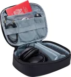 organizer-na-elektronike-thule-subterra-2-powershuttle-plus-black-stan-nowy-plec-nie-dotyczy