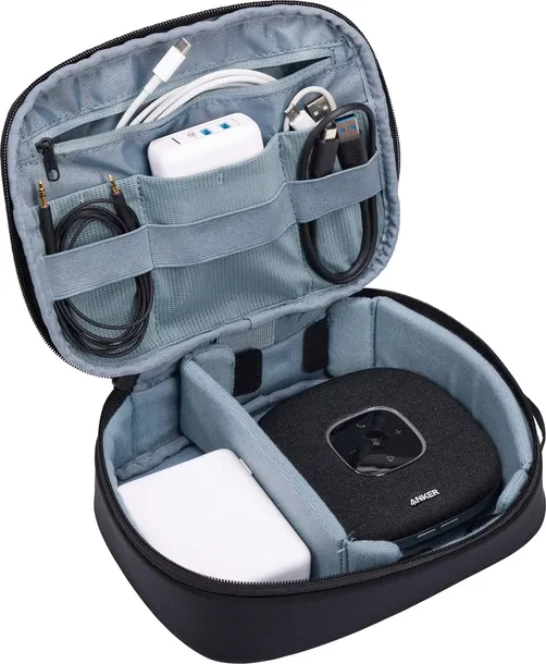 organizer-na-elektronike-thule-subterra-2-powershuttle-plus-black-plec-nie-dotyczy-stan-nowy