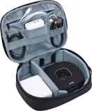 organizer-na-elektronike-thule-subterra-2-powershuttle-plus-black-plec-nie-dotyczy-stan-nowy
