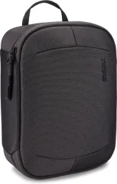 organizer-na-elektronike-thule-subterra-2-powershuttle-plus-vetiver-gray