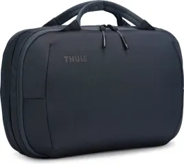 torba-podrozna-thule-subterra-2-hybrid-travel-bag-23l-dark-slate