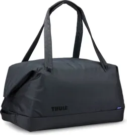 torba-podrozna-thule-subterra-2-duffel-35l-dark-slate