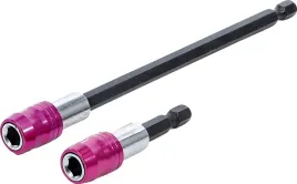 uchwyty-do-bitow-1-4-magnes-2sztuki-60-150mm