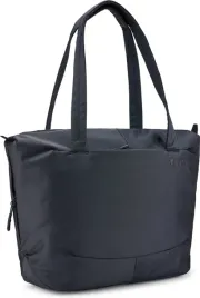 torba-na-ramie-thule-subterra-2-tote-bag-22l-dark-slate