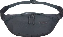 torba-na-ramie-thule-subterra-2-sling-bag-dark-slate