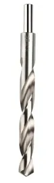 wiertlo-hss-pro-1300mm-uchwyt-redukowany-din338