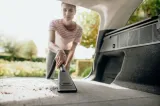 ssawka-samochodowa-dn-35wd-marka-odkurzacza-karcher
