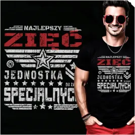 koszulka-ziec-jednostka-do-zadan-specjalnych