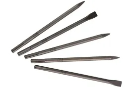 zestaw-dlut-z-chwytem-sds-max-5-szt