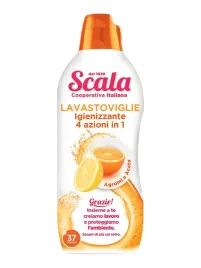 scala-gel-lavastoviglie-4w1-agrumi-zel-do-zmywarki-750-ml