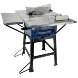 pilarka-do-drewna-2000w-254mm-tarcze3-marka-dedra