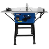 pilarka-do-drewna-2000w-254mm-tarcze3-certyfikat-ce