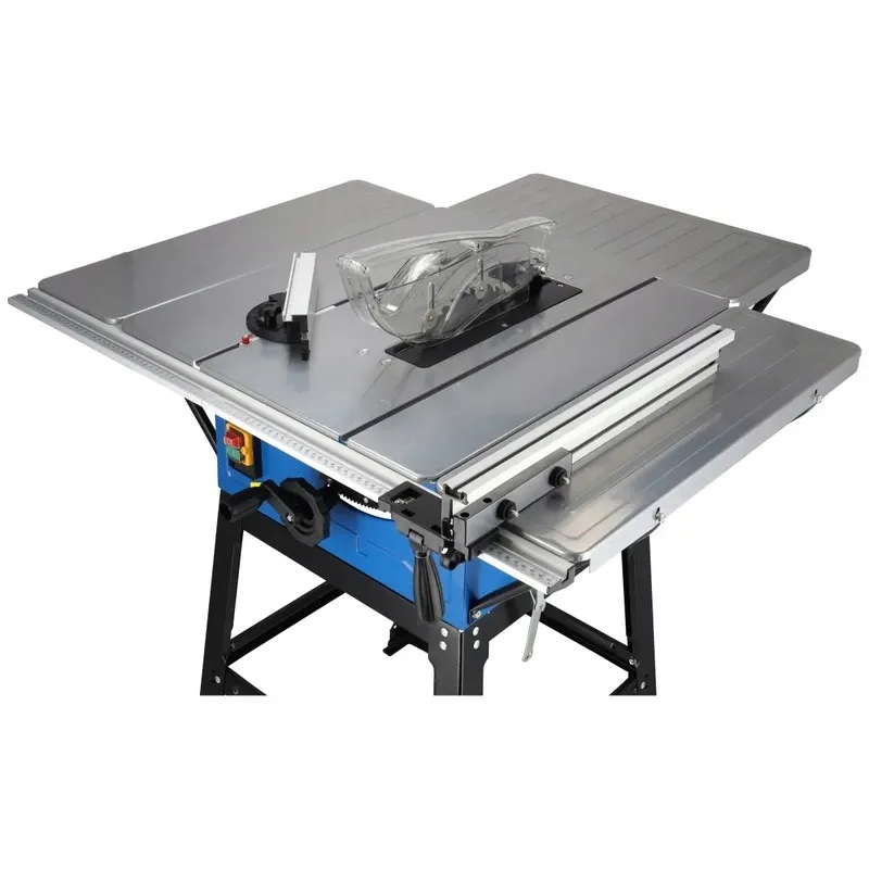 pilarka-do-drewna-2000w-254mm-tarcze3-marka-dedra