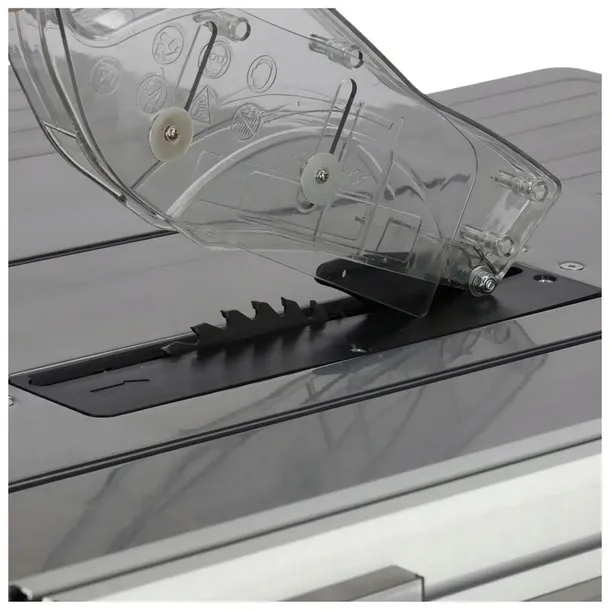 pilarka-do-drewna-2000w-254mm-tarcze3-marka-dedra-certyfikat-ce