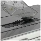 pilarka-do-drewna-2000w-254mm-tarcze3-marka-dedra-certyfikat-ce