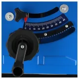 pilarka-do-drewna-2000w-254mm-tarcze3-marka-dedra-zawiera-baterie-nie
