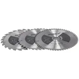 pilarka-do-drewna-2000w-254mm-tarcze3-zawiera-baterie-nie-marka-dedra