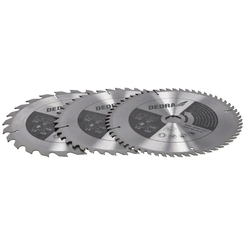 pilarka-do-drewna-2000w-254mm-tarcze3-marka-dedra