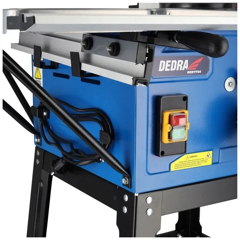 pilarka-do-drewna-2000w-254mm-tarcze3-marka-dedra
