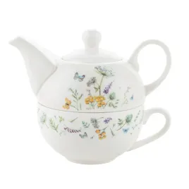 komplet-tea-for-one-porcelanowy-florina-aurora-350-ml