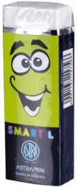 gumka-do-scierania-mazania-astra-smart-l-duza-szkolna-miekka-buzki