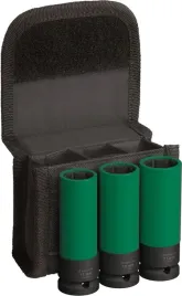 zestaw-kluczy-nasadowych-1-2-xl-pro-s-3szt